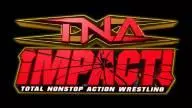 TNA Impact! 2006