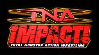 TNA Impact! 2006