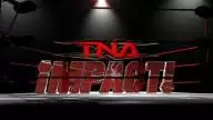 TNA Impact! 2008