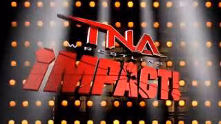 TNA Impact! 2010