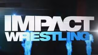TNA Impact Wrestling 2012