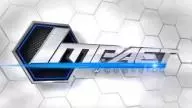TNA Impact Wrestling 2016