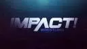 Impact! 2020