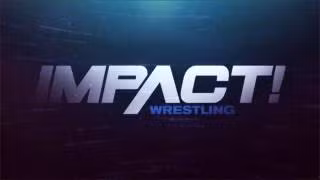 Impact! 2020