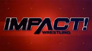 Impact! 2023