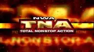 NWA: Total Nonstop Action 2002