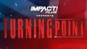 Turning point 2023