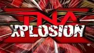 TNA Xplosion 2004