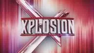 TNA Xplosion 2016