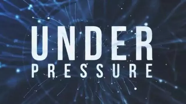 Impact Wrestling: Under Pressure - TNA / Impact PPV Results
