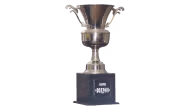 AAA Copa TripleManía AAA Copa TripleManía