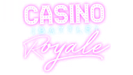 AEW Casino Battle Royale (Men's) AEW Casino Battle Royale (Men's)