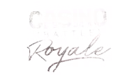 AEW Casino Battle Royale (Women's) AEW Casino Battle Royale (Women's)