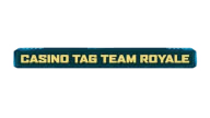 AEW Casino Tag Team Royale AEW Casino Tag Team Royale