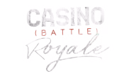 AEW Casino Battle Royale (Women's) AEW Casino Battle Royale (Women's)