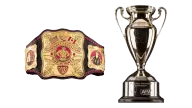 AEW Men's Owen Hart Cup