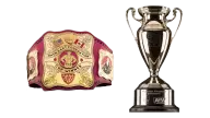AEW Women's Owen Hart Cup