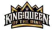 WWE King of the Ring