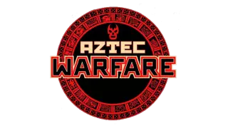 Lucha Underground Aztec Warfare