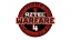 Lucha Underground Aztec Warfare 4