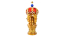 NJPW New Japan Cup
