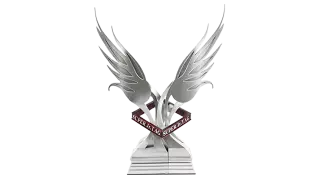 NJPW Super Junior Tag League