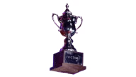 NJPW Young Lion Cup