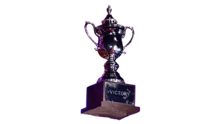 NJPW Young Lion Cup