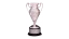 NWA Crockett Cup