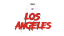 PWG Battle of Los Angeles