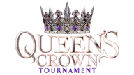 WWE Queen's Crown