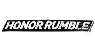 ROH Honor Rumble