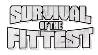 ROH Survival of the Fittest