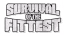 ROH Survival of the Fittest