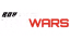 ROH Tag Wars Tournament