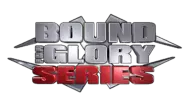 TNA Bound for Glory Series