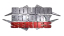 TNA Bound for Glory Playoff