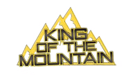 TNA King of the Mountain TNA King of the Mountain