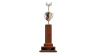 GFW Super X Cup