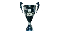 Impact Wrestling Super X Cup