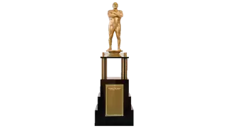 WWE André the Giant Memorial Battle Royal WWE André the Giant Memorial Battle Royal