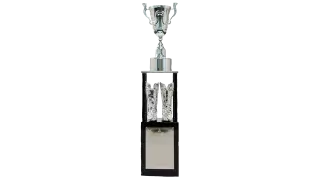 NXT Dusty Rhodes Tag Team Classic NXT Dusty Rhodes Tag Team Classic