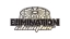 WWE Elimination Chamber