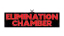 WWE Elimination Chamber