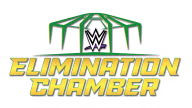WWE Elimination Chamber
