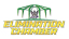 WWE Elimination Chamber
