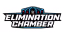 WWE Elimination Chamber