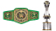 WWE Royal Rumble