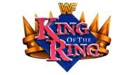 WWF King of the Ring