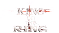 WWF King of the Ring